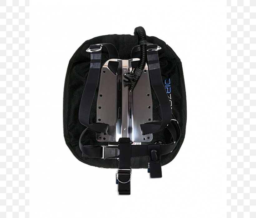 Backplate And Wing Apeks Sidemount Diving Diving Regulators Underwater Diving, PNG, 700x700px, Backplate And Wing, Apeks, Body Armor, Cylinder, Diving Regulators Download Free