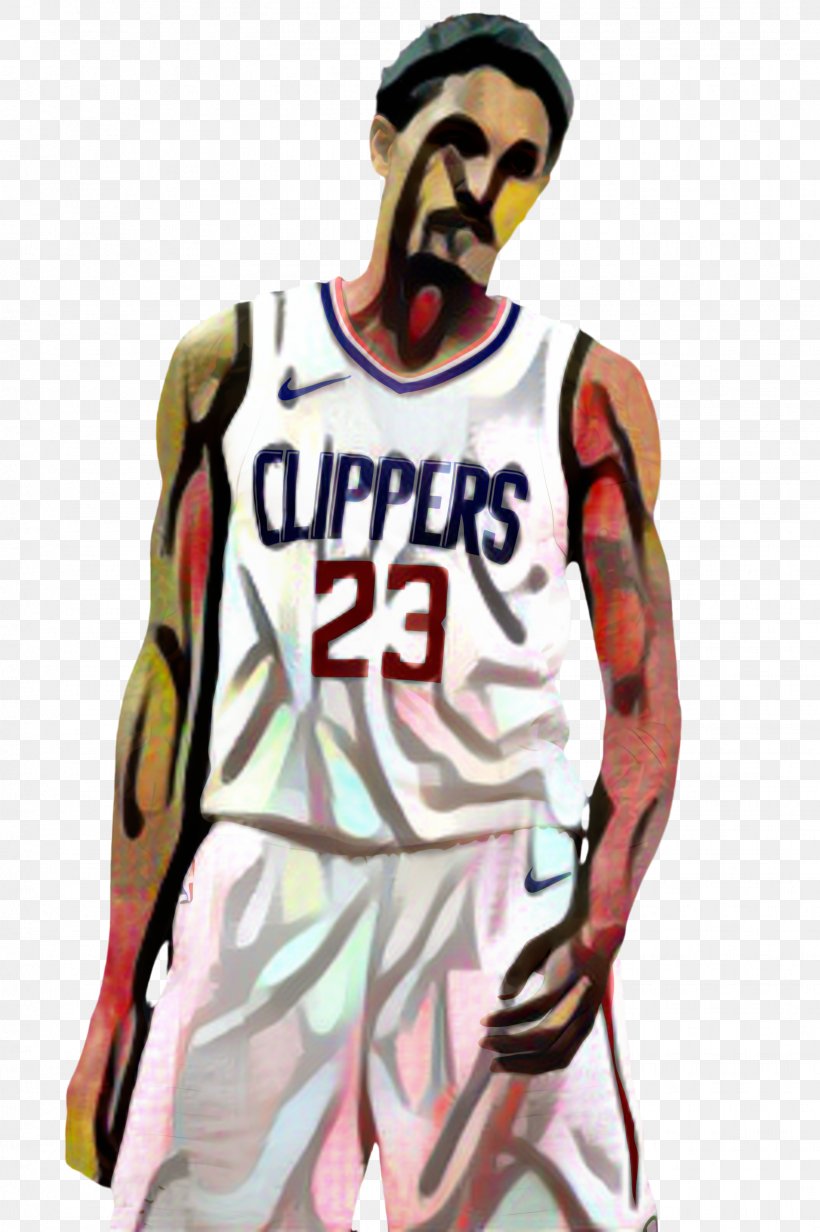 Basketball Cartoon, PNG, 1631x2452px, Lou Williams, Baseball, Basketball, Basketball Moves, Basketball Player Download Free