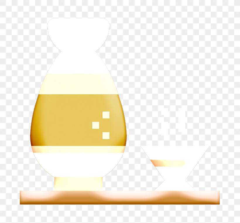 Beverage Icon Sake Icon, PNG, 1114x1036px, Beverage Icon, Meter, Sake Icon Download Free