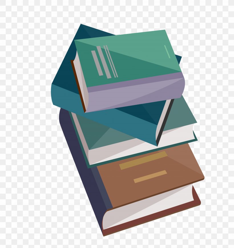 Book Poster Icon, PNG, 7167x7619px, Book, Box, Carton, Dictionary, Education Download Free