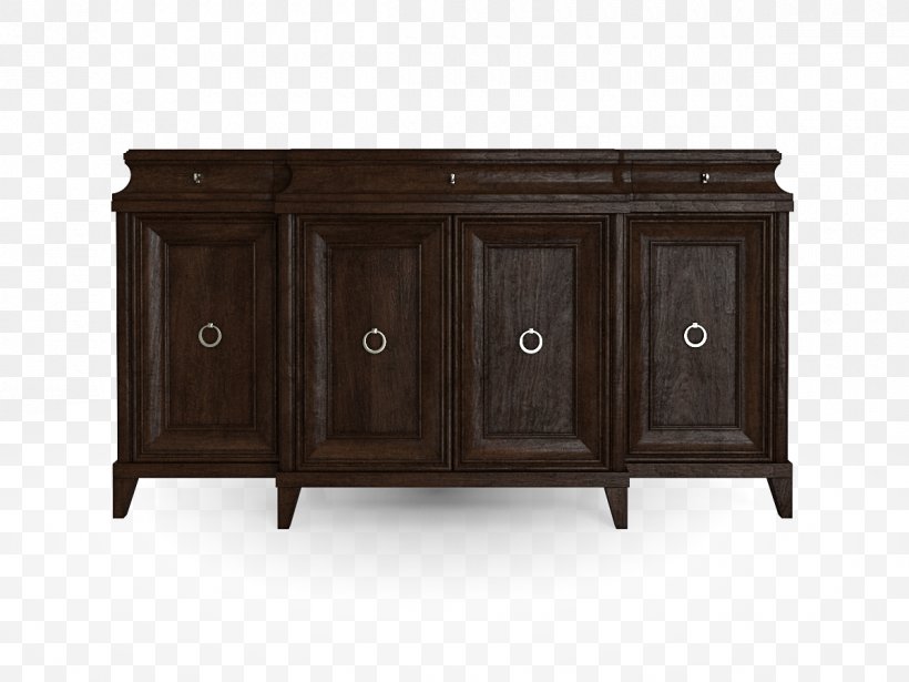 Buffets & Sideboards Bedside Tables Furniture Drawer, PNG, 1200x900px, Watercolor, Cartoon, Flower, Frame, Heart Download Free