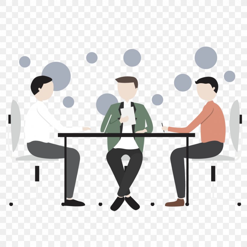 Business Meeting, PNG, 1200x1200px, Business, Chair, Collaboration, Communication, Concept Download Free