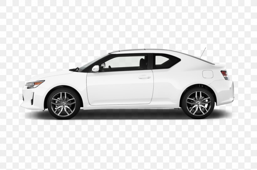 Car Hyundai Scion TC Toyota, PNG, 1360x903px, Car, Automatic Transmission, Automotive Design, Automotive Exterior, Automotive Tire Download Free