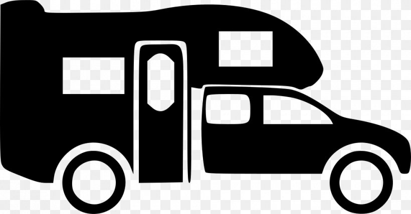Car Motor Vehicle Clip Art Brand Logo, PNG, 980x512px, Car, Automotive Design, Black, Black And White, Black M Download Free