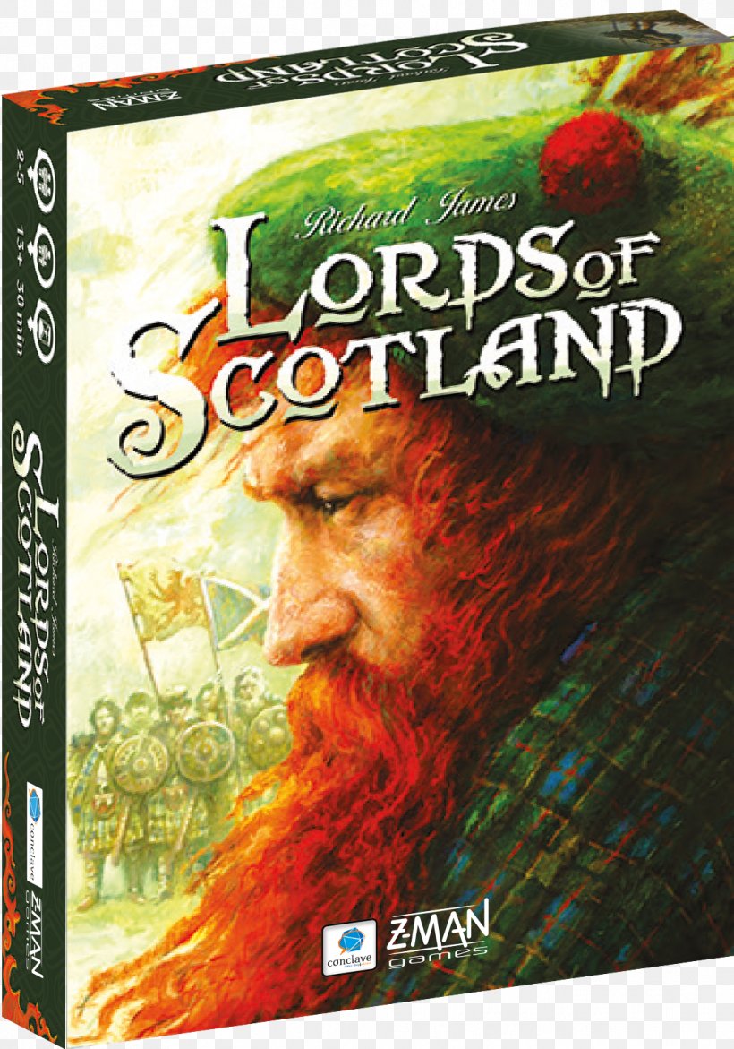 Card Game Scotland Yard Board Game, PNG, 1113x1590px, Card Game, Board Game, Boardgamegeek, Dvd, Film Download Free