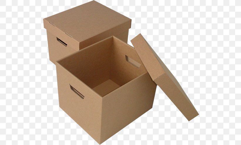 Cardboard Box Packaging And Labeling Corrugated Fiberboard, PNG, 680x496px, Box, Cardboard, Cardboard Box, Carton, Container Download Free