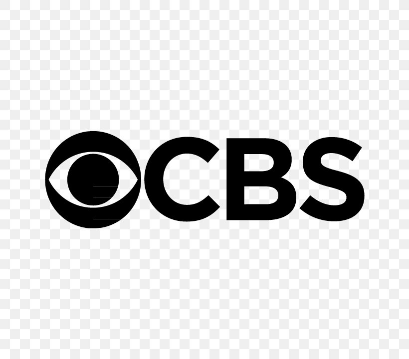 CBS News Logo Television Show 0, PNG, 720x720px, 60 Minutes, 2017, Cbs News, Brand, Business Download Free