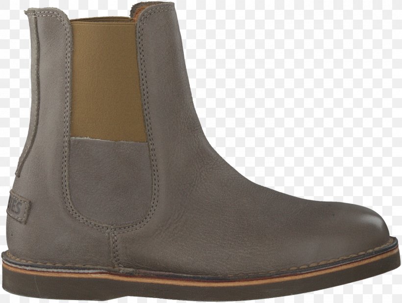 Chelsea Boot Shoe Fashion Boot Snow Boot, PNG, 1500x1132px, Chelsea Boot, Beige, Black, Boot, Brown Download Free