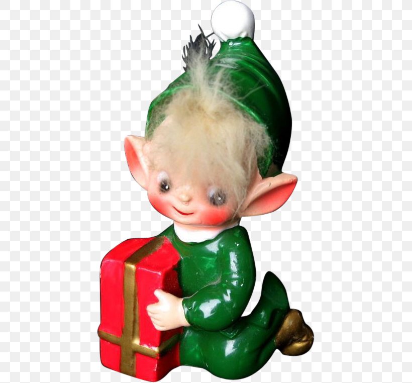 Christmas Ornament Character Figurine Fiction, PNG, 762x762px, Christmas Ornament, Character, Christmas, Christmas Decoration, Fiction Download Free