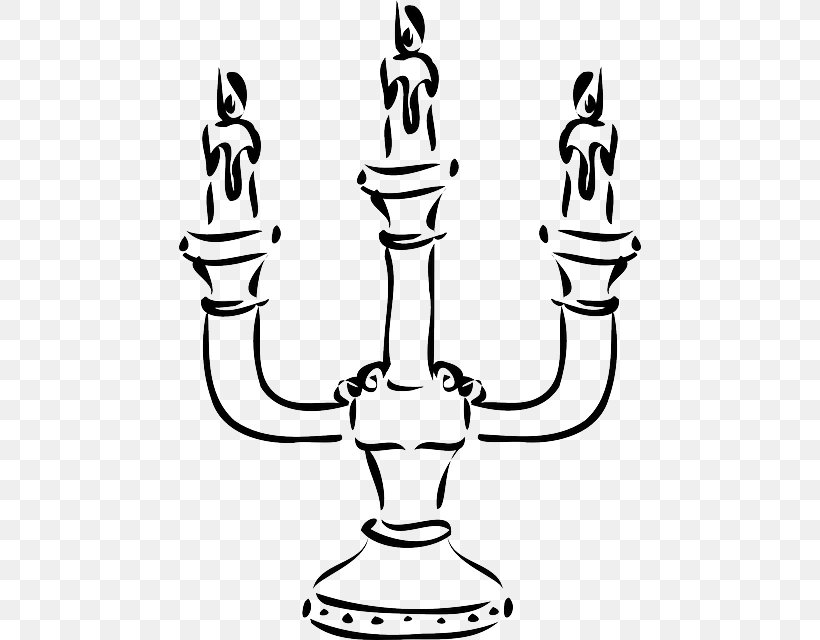Clip Art Candelabra Candlestick Chandelier Openclipart, PNG, 462x640px, Candelabra, Board Game, Candle, Candle Holder, Candlestick Download Free
