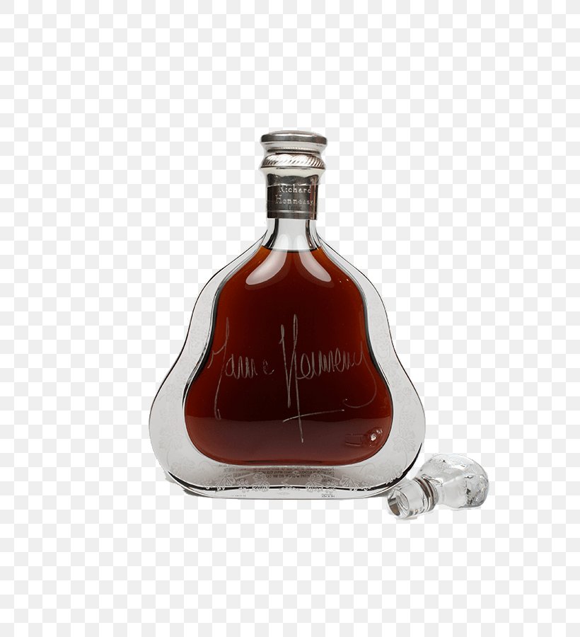Cognac Distilled Beverage Hennessy Liqueur Bottle, PNG, 600x900px, Cognac, Alcoholic Beverage, Barware, Best Buy Liquors, Bottle Download Free
