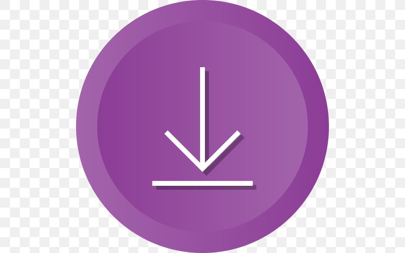 User Interface Cursor Arrow, PNG, 512x512px, User Interface, Cursor, Interface, Purple, Symbol Download Free