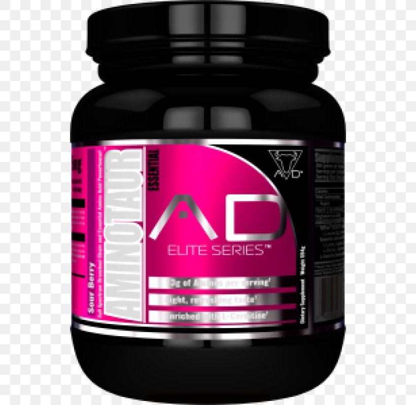 Dietary Supplement Bodybuilding Supplement Nutrient Anabolism Selective Androgen Receptor Modulator, PNG, 800x800px, Dietary Supplement, Anabolism, Bodybuilding Supplement, Branchedchain Amino Acid, Brand Download Free