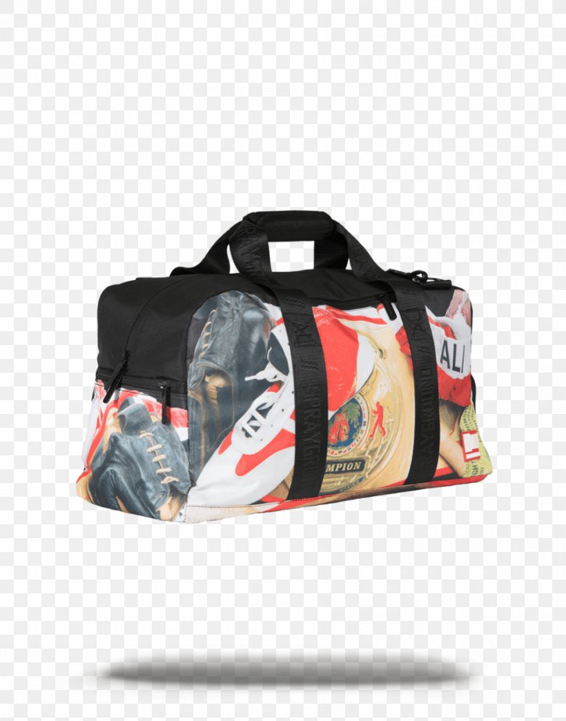 Duffel Bags Backpack Handbag, PNG, 900x1148px, Duffel, Backpack, Bag, Baggage, Boxing Download Free