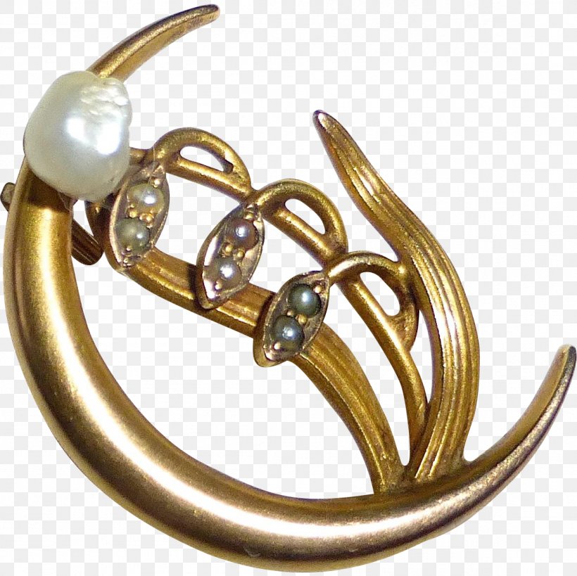 Earring Body Jewellery Clothing Accessories 01504, PNG, 1153x1153px, Earring, Body Jewellery, Body Jewelry, Brass, Clothing Accessories Download Free