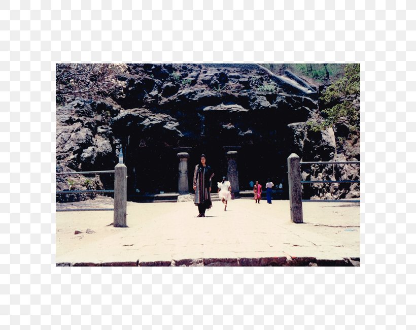 Elephanta Caves Picture Frames, PNG, 650x650px, Elephanta Caves, Arch, Cave, Elephanta Island, Memorial Download Free