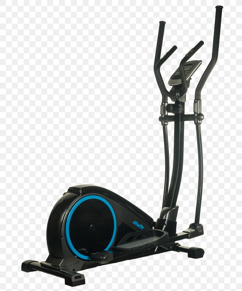 Elliptical Trainers Treadmill Exercise Equipment Bowflex, PNG, 1230x1479px, Elliptical Trainers, Aerobic Exercise, Bowflex, Elliptical Trainer, Exercise Download Free