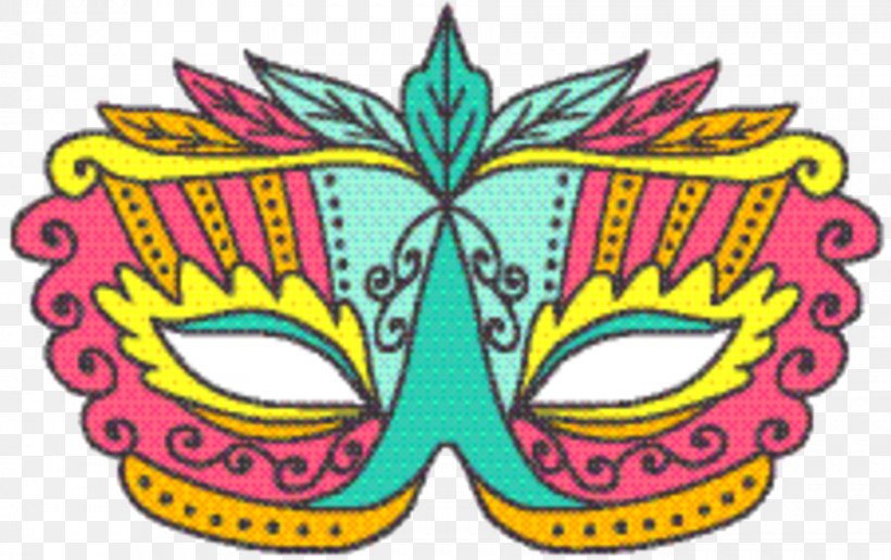 Festival Background, PNG, 902x568px, Mask, Carnaval Masker, Collectie, Costume, Drawing Download Free
