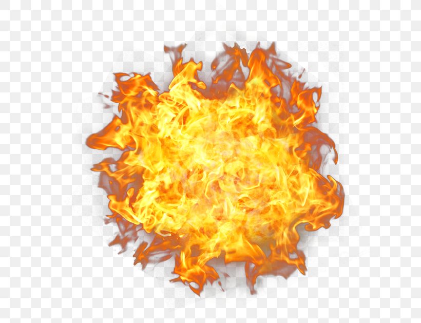 Flame Explosion Fire Combustion, PNG, 650x629px, Flame, Client, Combustion, Explosion, Fire Download Free