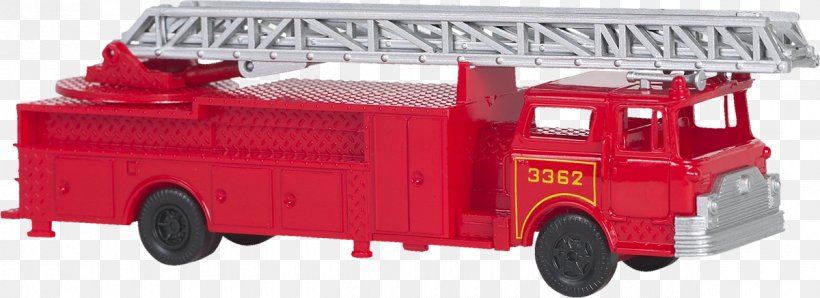 Flashcard Motor Vehicle Toy Truck Bed Part, PNG, 1200x437px, Car, Automotive Exterior, Emergency Vehicle, Fire Apparatus, Fire Department Download Free