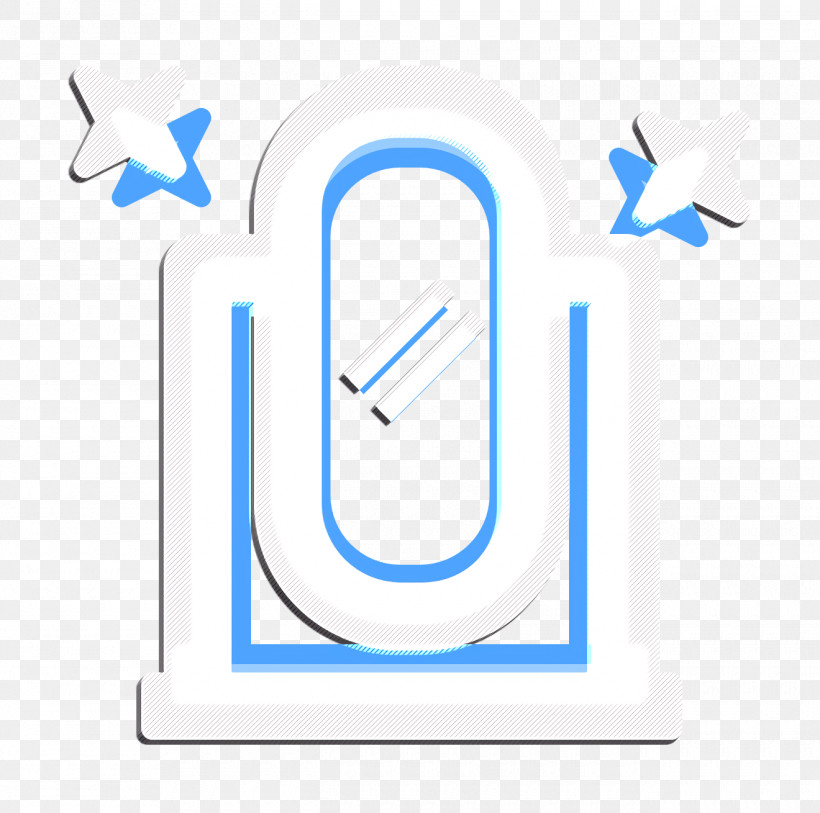 Full Length Mirror Icon Mirror Icon Home Equipment Icon, PNG, 1320x1310px, Full Length Mirror Icon, Circle, Electric Blue, Home Equipment Icon, Logo Download Free