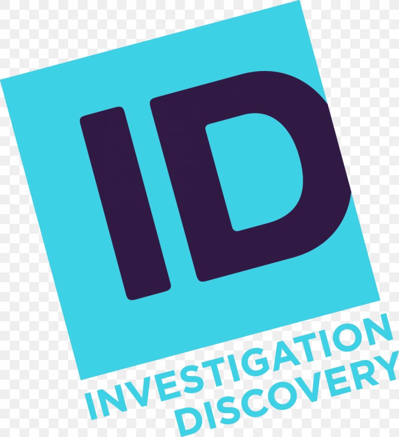 Investigation Discovery Television Show Discovery Channel Logo, PNG, 1095x1200px, Investigation Discovery, Blue, Brand, Discovery Channel, Discovery Inc Download Free