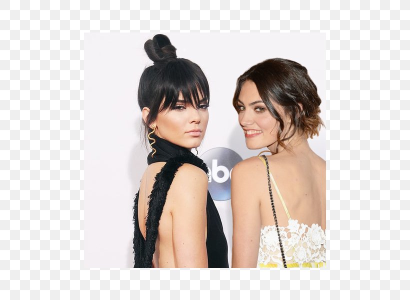 Kendall Jenner Kylie Jenner Fashion Designer Cannes Film Festival Wig, PNG, 600x600px, Kendall Jenner, Black Hair, Brown Hair, Cannes Film Festival, Celebrity Download Free