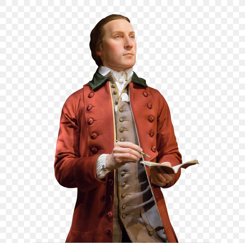 Legacy Of George Washington Mount Vernon Life President Of The United States, PNG, 600x814px, George Washington, Coat, Continental Army, Gentleman, Jacket Download Free