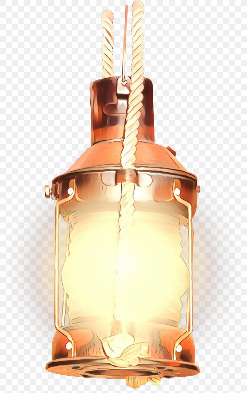 Lighting Lantern Light Fixture Copper Glass, PNG, 1296x2067px, Lighting, Brass, Copper, Glass, Glass Bottle Download Free