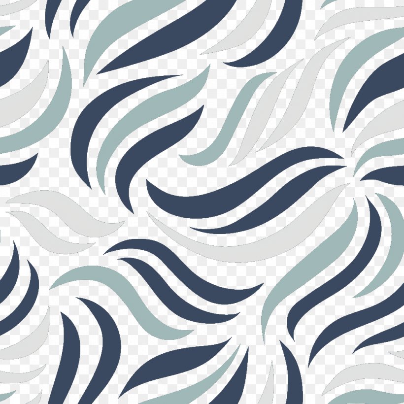 Line Background, PNG, 996x996px, Textile, Blackandwhite, Teal, Turquoise Download Free