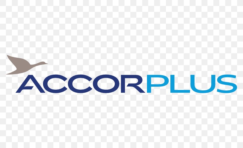 Logo Brand Organization Product Design AccorHotels, PNG, 800x500px, Logo, Accor, Accorhotels, Area, Blue Download Free