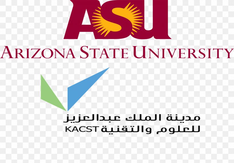 Logo Paper Arizona State University Brand Book, PNG, 1725x1204px, Logo, Area, Arizona, Arizona State University, Board Book Download Free