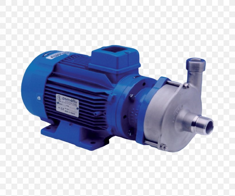 Machine Centrifugal Pump Fluid, PNG, 1200x1000px, Machine, Alloy Steel, Cast Iron, Casting, Centrifugal Pump Download Free