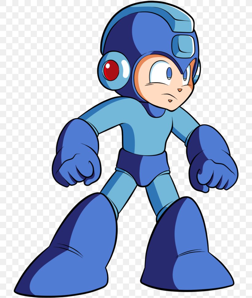 Mega Man 7 Mega Man Star Force 3 Mega Man 2, PNG, 735x967px, Mega Man 7, Animated Cartoon, Animation, Cartoon, Fictional Character Download Free