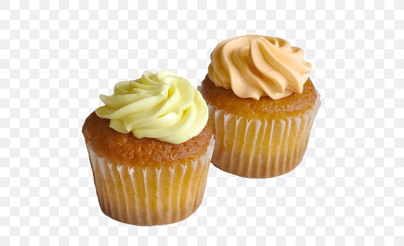 Mini Cupcakes Wedding Cake Muffin Cream, PNG, 600x500px, Cupcake, Baking, Baking Cup, Buttercream, Cake Download Free