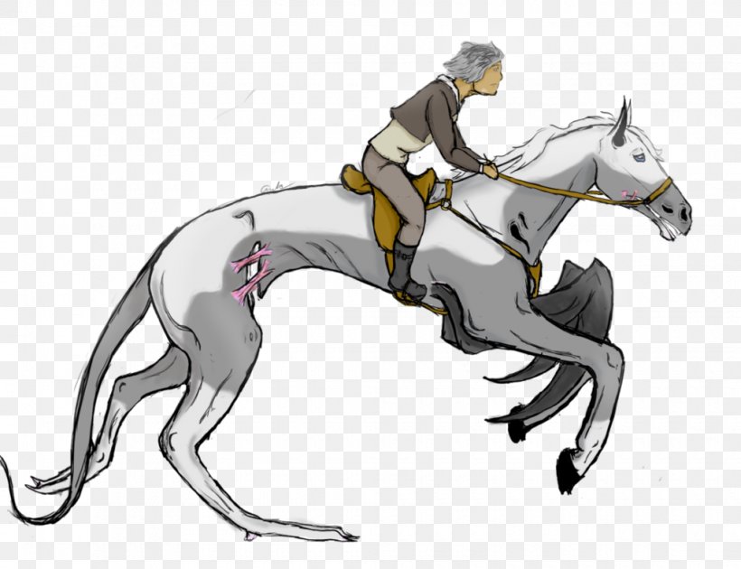 Mustang Pony English Riding Rein Mane, PNG, 1020x784px, Mustang, Bit, Bridle, Canidae, Carnivoran Download Free