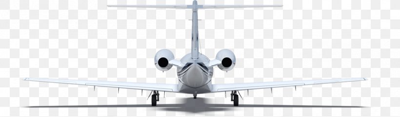 Narrow-body Aircraft Air Travel Aerospace Engineering Airline, PNG, 1255x370px, Narrowbody Aircraft, Aerospace, Aerospace Engineering, Air Travel, Aircraft Download Free