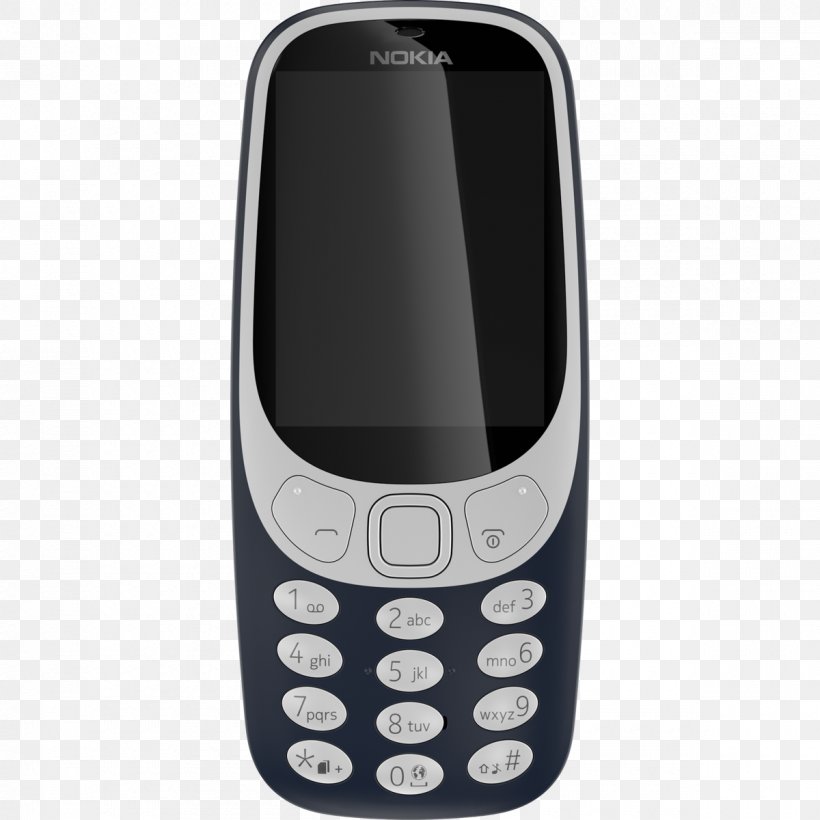 Nokia 3310 Nokia 6 Nokia 1 Dual SIM, PNG, 1200x1200px, Nokia 3310, Cellular Network, Communication Device, Dual Sim, Electronic Device Download Free