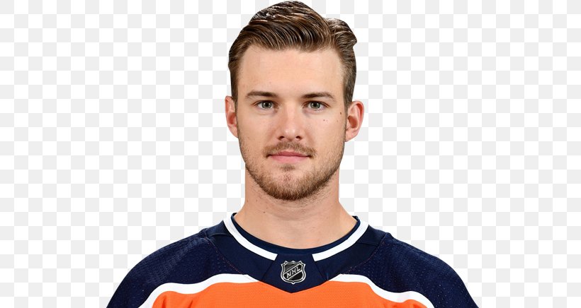 Oscar Klefbom Edmonton Oilers National Hockey League Washington Capitals Defenceman, PNG, 600x436px, Oscar Klefbom, Chin, Defenceman, Edmonton Oilers, Erik Gudbranson Download Free