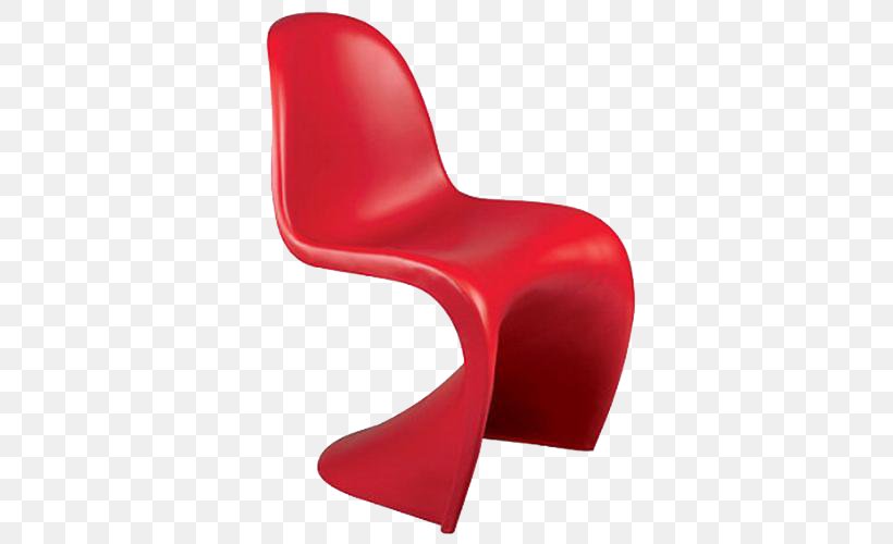 Panton Chair Egg, PNG, 500x500px, Panton Chair, Bubble Chair, Chair, Comfort, Designer Download Free
