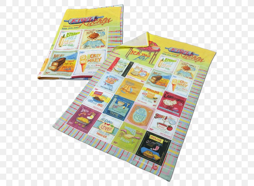 Paper Towel Postage Stamps Perforation Gauge, PNG, 600x600px, Paper, Gift, Kiwi, Kiwiana, Kiwifruit Download Free