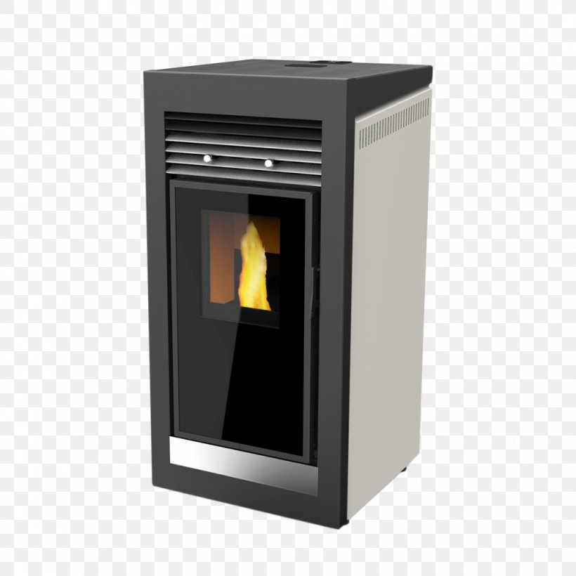 Pellet Fuel Pellet Stove Natural Gas Biomass, PNG, 1030x1030px, Pellet Fuel, Biomass, Boiler, Central Heating, Fireplace Download Free