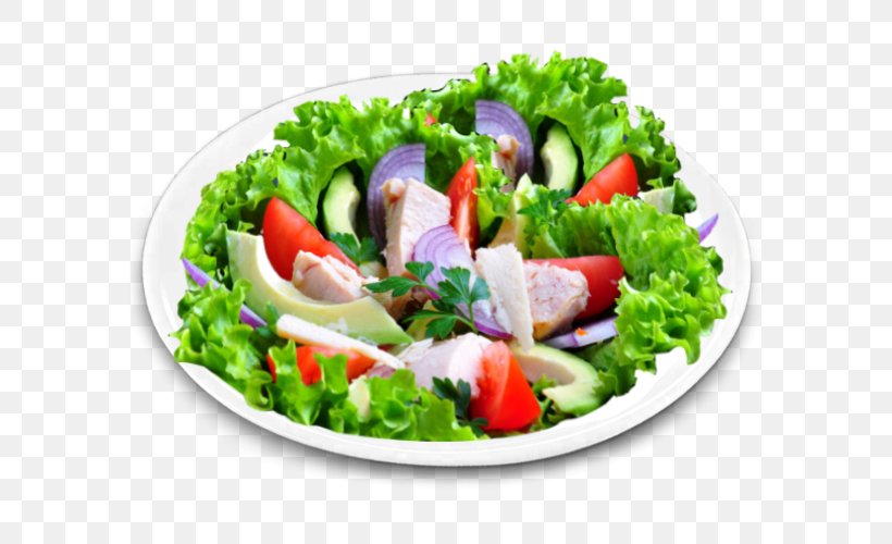 Pizza Delivery Salad Lettuce Food, PNG, 700x500px, Pizza, Bread, Cuisine, Delivery, Diet Download Free