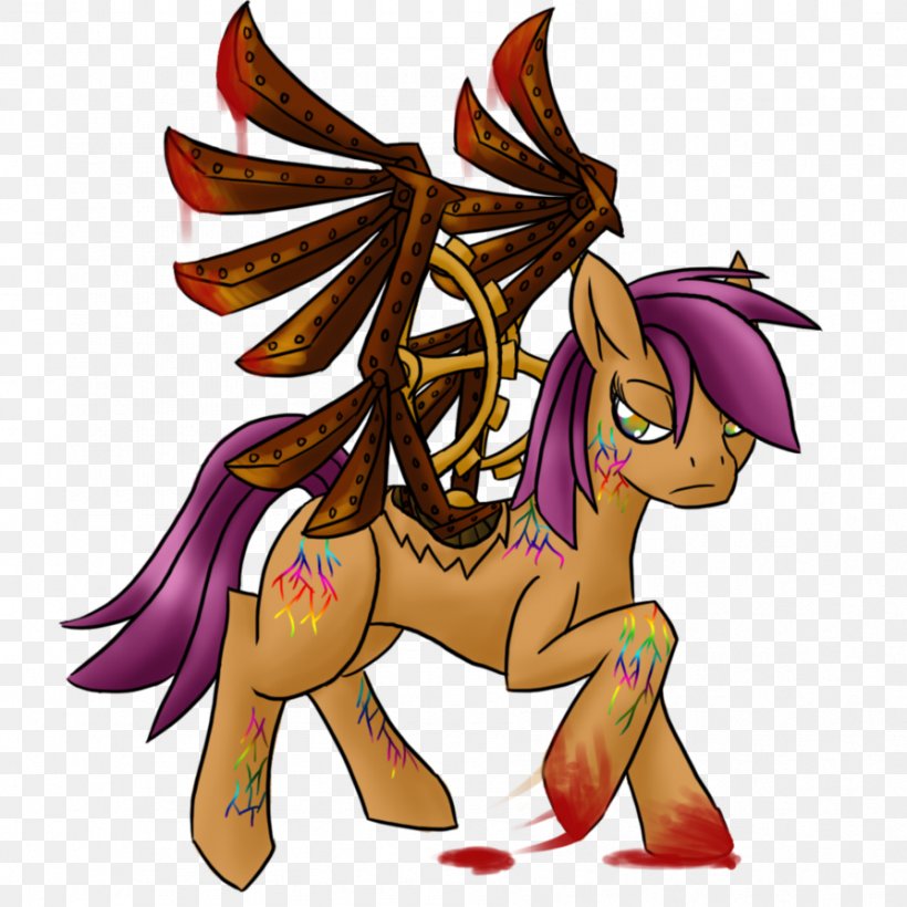 Pony Horse Steampunk Princess Luna, PNG, 894x894px, Pony, Art, Cartoon, Deviantart, Drawing Download Free
