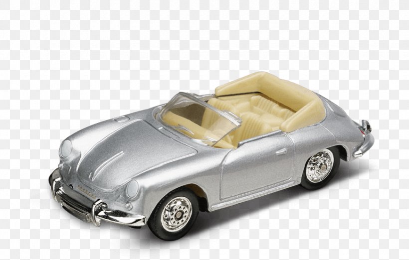 Porsche 356 Model Car FamilyMart, PNG, 870x554px, Porsche 356, Automotive Design, Automotive Exterior, Brand, Car Download Free