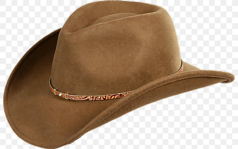 Cowboy Hat Clip Art Stock.xchng, PNG, 798x514px, Cowboy Hat, Beige, Brown, Cowboy, Fashion Accessory Download Free