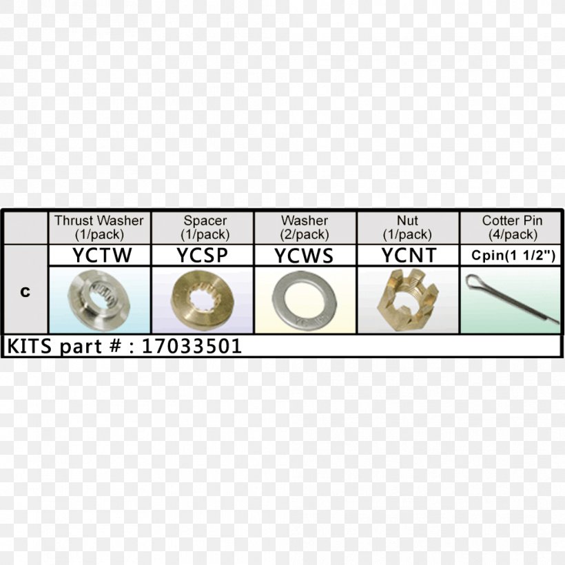 Propeller Screw Split Pin Washer Nut, PNG, 989x989px, Propeller, Area, Blister Pack, Gasket, Goupille Download Free