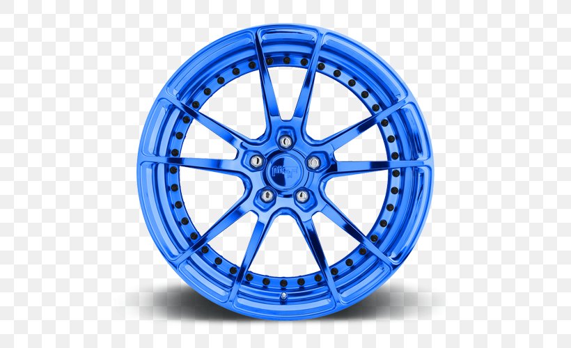 Rim Custom Wheel Car Price, PNG, 500x500px, Rim, Alloy Wheel, Automotive Wheel System, Bicycle Wheel, Blue Download Free