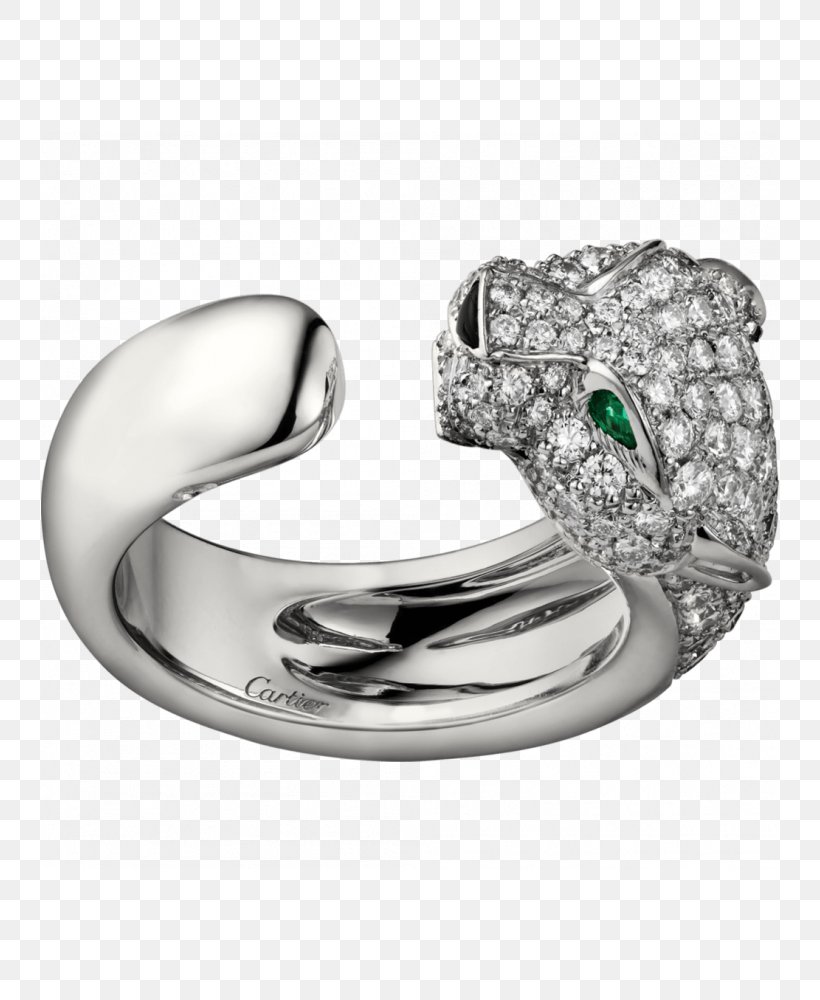 Ring Cartier Leopard Jewellery Professional Network Service, PNG, 738x1000px, Ring, Body Jewelry, Cabochon, Cartier, Diamond Download Free