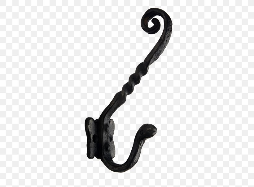 Robe Hook Coat Clothes Hanger Clothing, PNG, 550x605px, Robe, Black, Body Jewelry, Clothes Hanger, Clothing Download Free